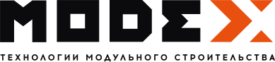 modex logo