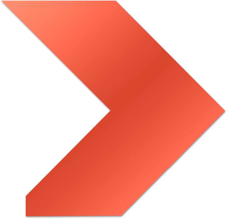 Рекламные материалы