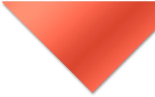 Рекламные материалы