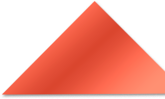 Рекламные материалы