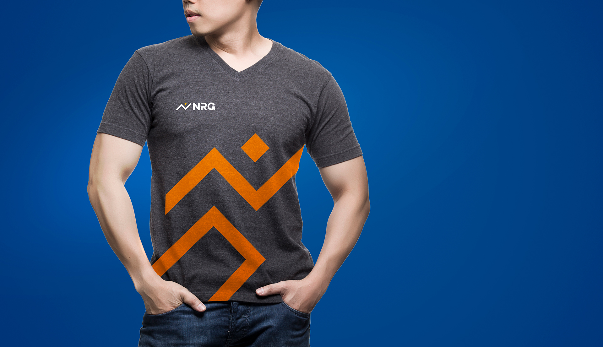 Рекламные материалы