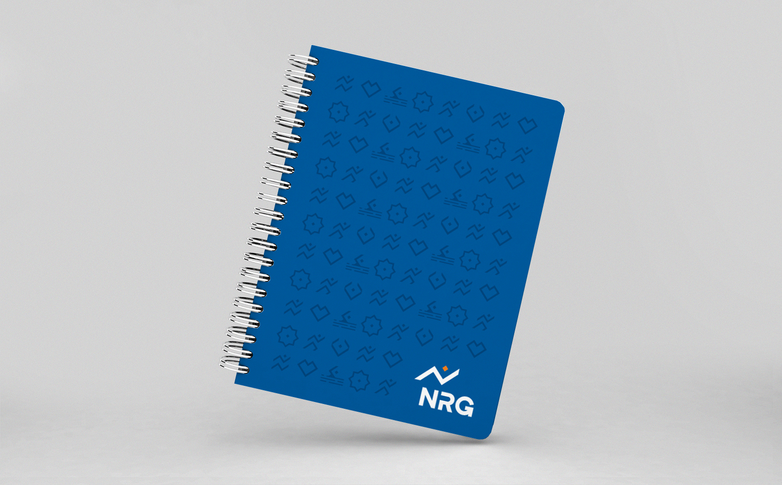 Рекламные материалы