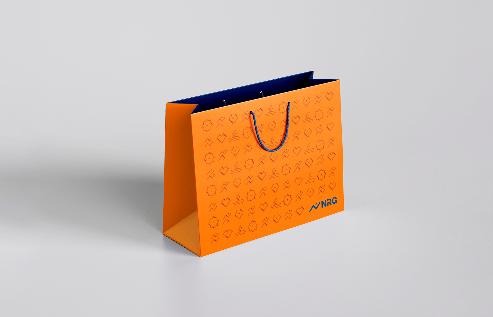 Рекламные материалы