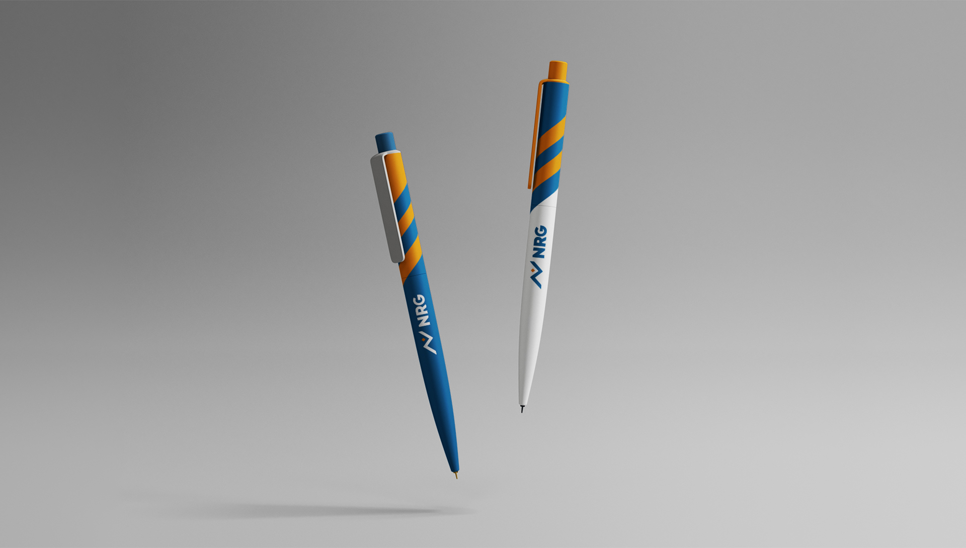 Рекламные материалы