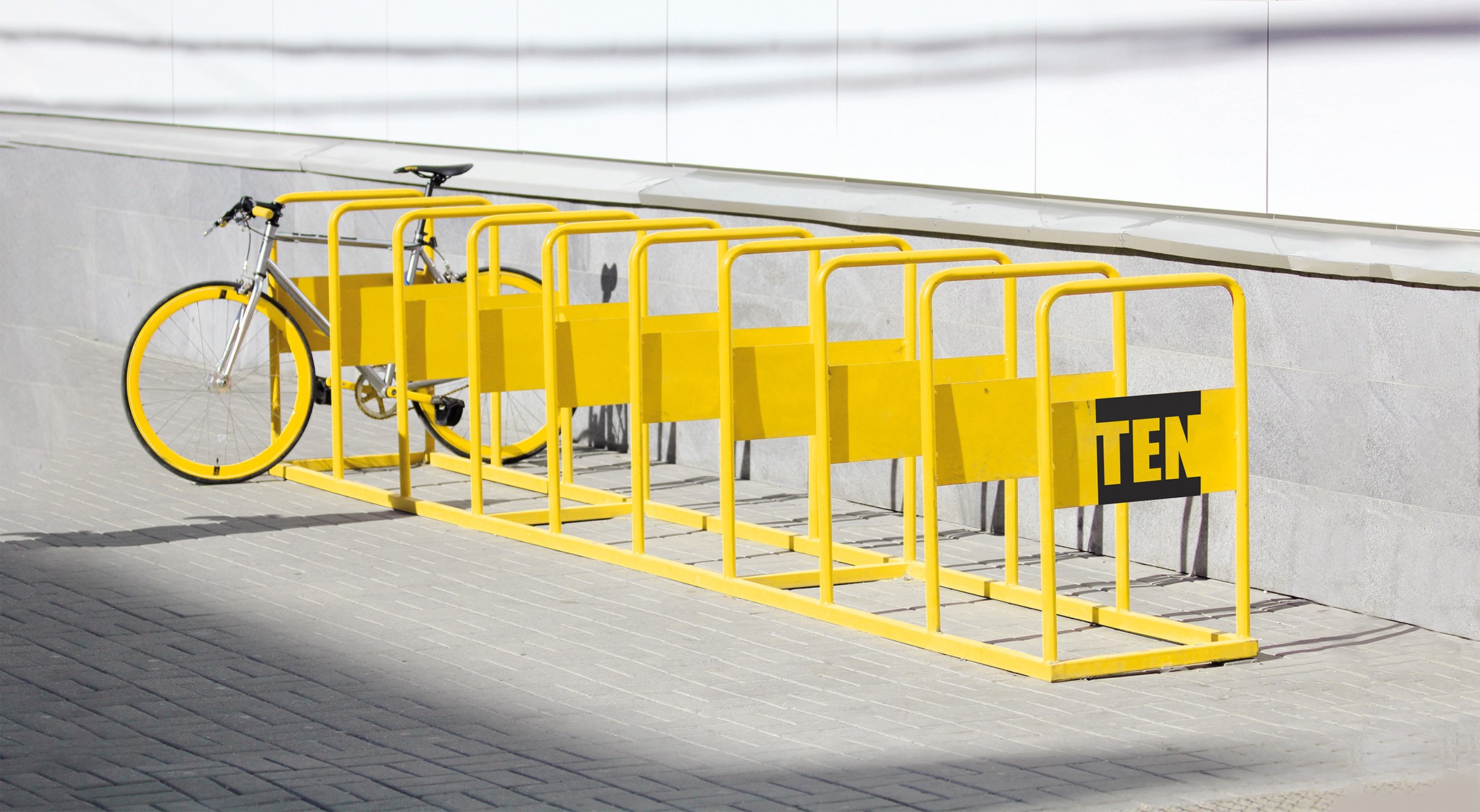 Рекламные носители