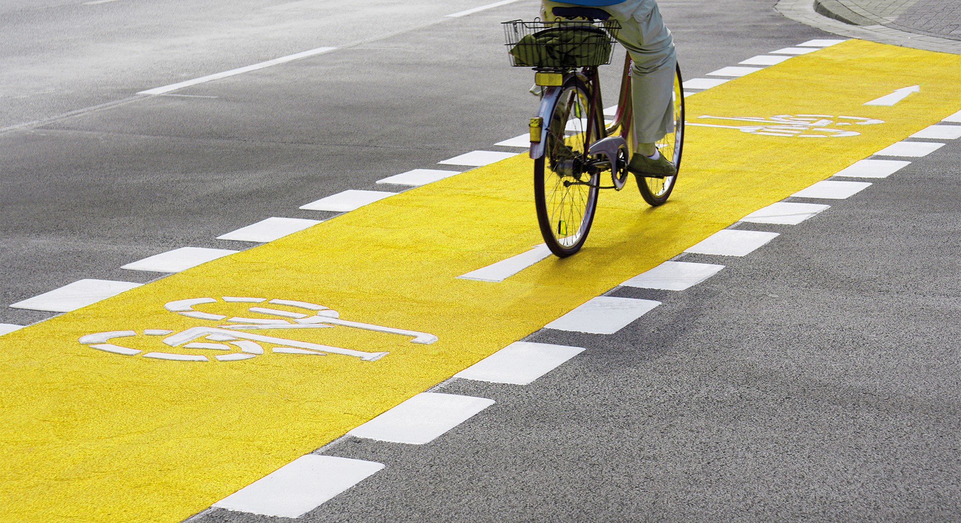 Рекламные носители