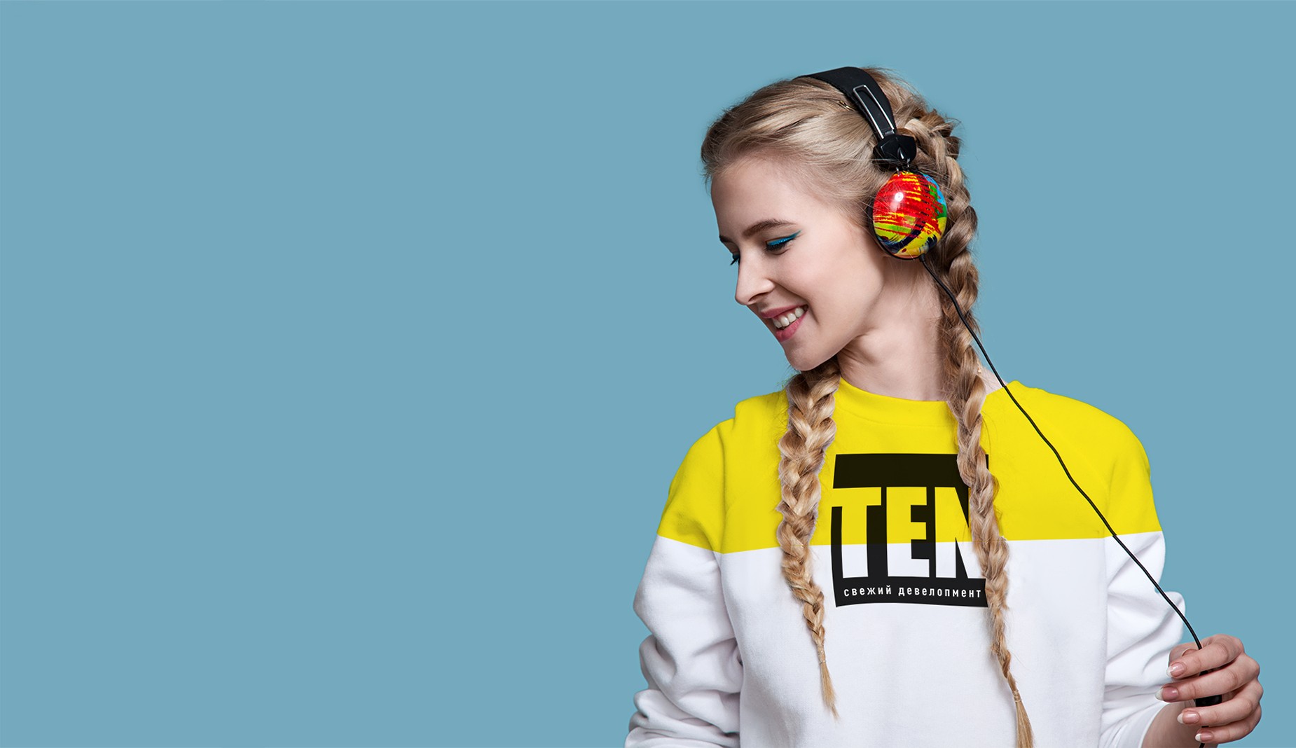 Рекламные носители