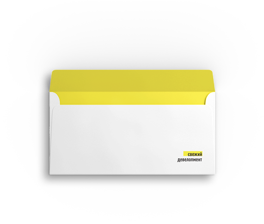 Рекламные носители