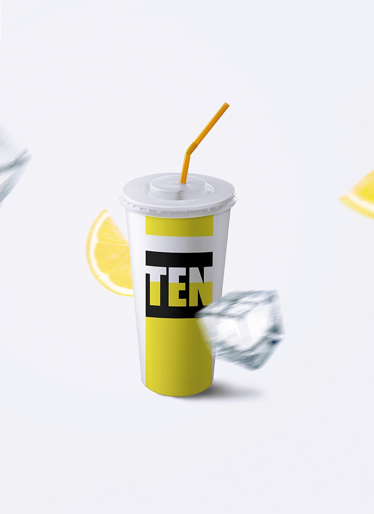 Рекламные носители